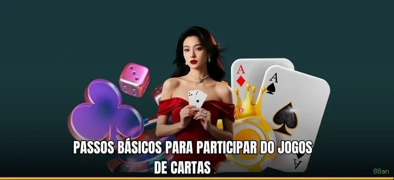 Baixar APK 88an