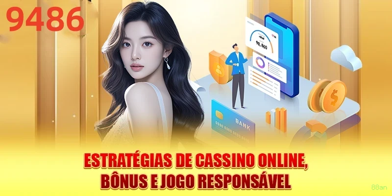 Login rápido no app 88an