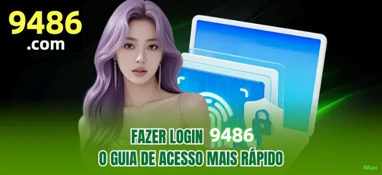 Apostas de Futebol