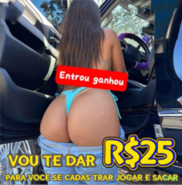 Apostas de Tênis