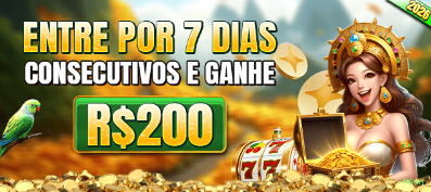 Reload Bonus 88an