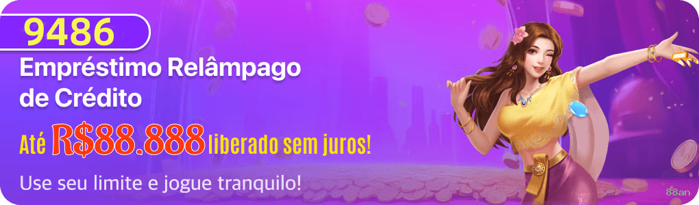Cashback Semanal 88an