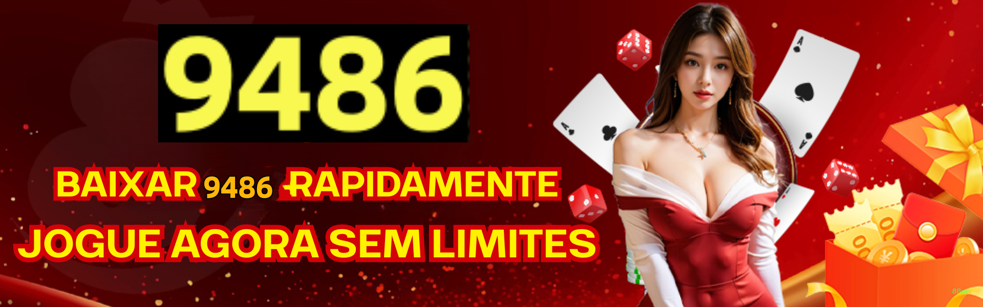 Cashback semanal 88an