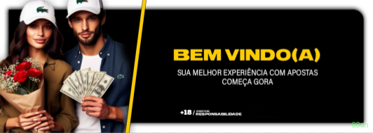 Dealers profissionais da 88an