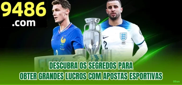 Sorteios e eventos no Facebook