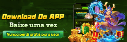 Recursos Exclusivos