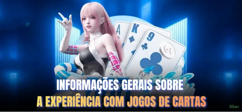Slots Premium da PG Soft na 88an