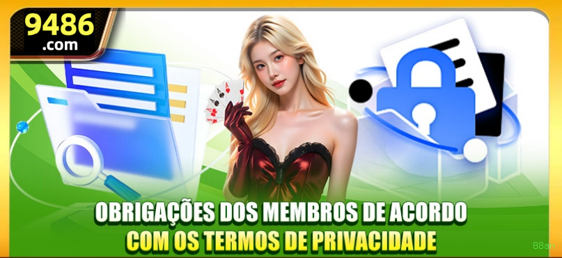Sweet Bonanza - Slot popular com multiplicadores