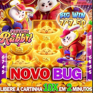 Métodos de pagamento aceitos na 88an