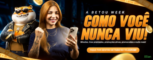 Cassino ao Vivo 50+