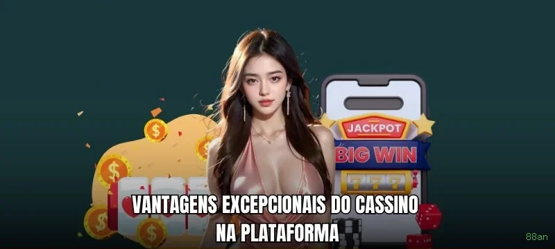 Lottery Clássica na 88an