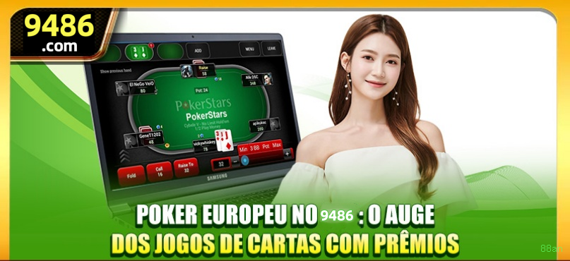 Telegram Acesso