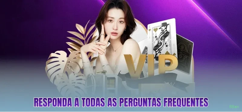 Dicas para ganhar na 88an